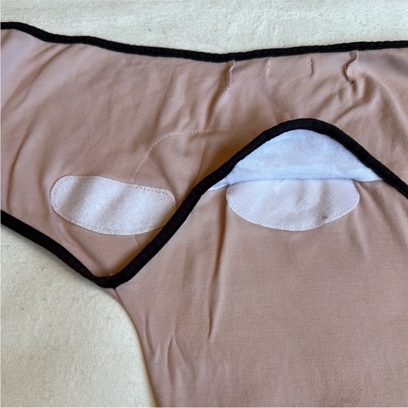 Ely’s & Co. Swaddle SleepSack 3-pack - Picture 10 of 10